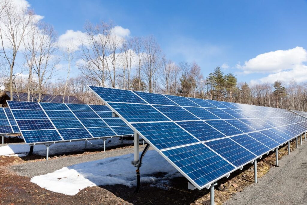 A Complete Guide to Solar Incentives and Rebates in New South Wales
