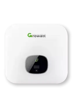 growatt.webp