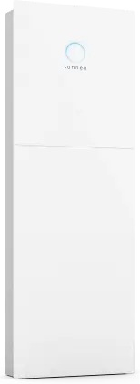 sonnen-product.webp
