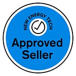 WhatsApp Image 2026-02-16 at 5.42.31 PM